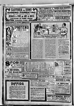 giornale/BVE0664750/1909/n.024/006