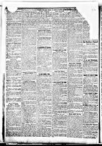giornale/BVE0664750/1909/n.025/002