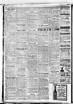 giornale/BVE0664750/1909/n.025/004