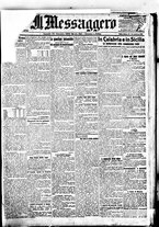 giornale/BVE0664750/1909/n.025