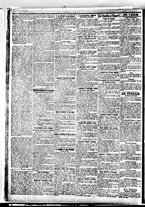 giornale/BVE0664750/1909/n.027/002