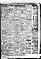 giornale/BVE0664750/1909/n.027/005