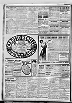 giornale/BVE0664750/1909/n.027/006