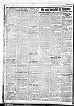 giornale/BVE0664750/1909/n.028/002