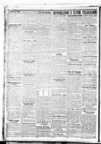 giornale/BVE0664750/1909/n.028/004