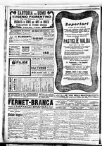 giornale/BVE0664750/1909/n.028/006