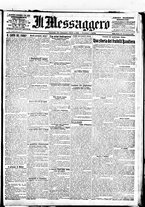 giornale/BVE0664750/1909/n.028