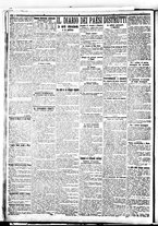 giornale/BVE0664750/1909/n.030/002