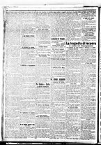 giornale/BVE0664750/1909/n.030/004