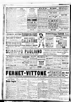 giornale/BVE0664750/1909/n.030/006