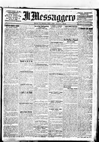 giornale/BVE0664750/1909/n.030