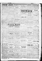 giornale/BVE0664750/1909/n.032/003