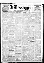 giornale/BVE0664750/1909/n.034/001