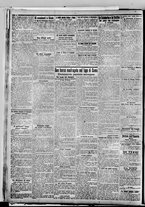giornale/BVE0664750/1909/n.034/002
