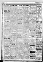 giornale/BVE0664750/1909/n.034/004