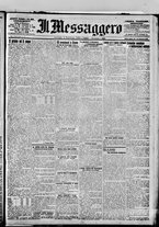 giornale/BVE0664750/1909/n.035