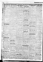 giornale/BVE0664750/1909/n.036/002
