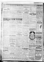 giornale/BVE0664750/1909/n.036/004