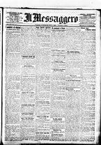 giornale/BVE0664750/1909/n.036