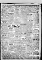 giornale/BVE0664750/1909/n.037/003