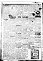 giornale/BVE0664750/1909/n.037/004