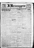 giornale/BVE0664750/1909/n.038/001