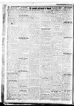 giornale/BVE0664750/1909/n.038/002