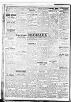 giornale/BVE0664750/1909/n.038/004