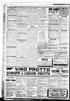 giornale/BVE0664750/1909/n.038/008