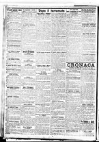 giornale/BVE0664750/1909/n.039/002