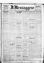 giornale/BVE0664750/1909/n.039