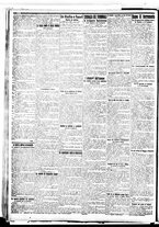giornale/BVE0664750/1909/n.041/002