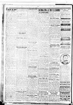 giornale/BVE0664750/1909/n.041/004