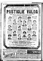 giornale/BVE0664750/1909/n.041/006