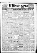 giornale/BVE0664750/1909/n.041