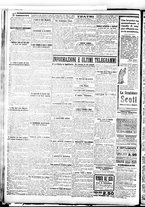 giornale/BVE0664750/1909/n.042/004