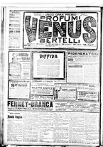 giornale/BVE0664750/1909/n.042/006