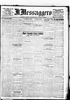 giornale/BVE0664750/1909/n.042