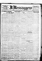 giornale/BVE0664750/1909/n.043/001