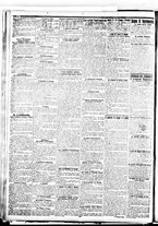giornale/BVE0664750/1909/n.044/002
