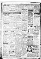 giornale/BVE0664750/1909/n.044/004