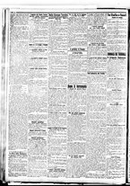 giornale/BVE0664750/1909/n.045/002