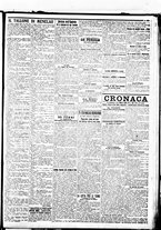 giornale/BVE0664750/1909/n.045/003