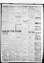 giornale/BVE0664750/1909/n.045/005