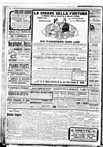 giornale/BVE0664750/1909/n.045/006