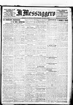 giornale/BVE0664750/1909/n.045