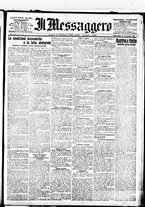 giornale/BVE0664750/1909/n.046/001