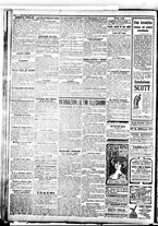 giornale/BVE0664750/1909/n.046/004