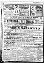 giornale/BVE0664750/1909/n.046/006