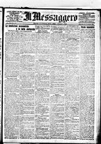 giornale/BVE0664750/1909/n.047/001